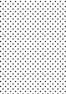Dots-group