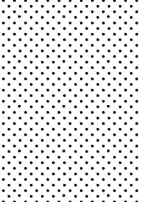 Dots-group-2